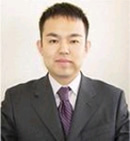 【講師】 佐藤 修