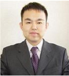 「高額所得者のための賢い年金の受け取り方セミナー」