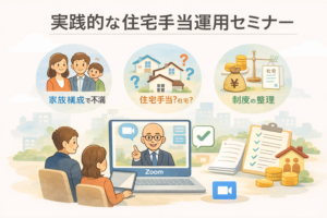 ChatGPT Image 2025年12月27日 10_20_15