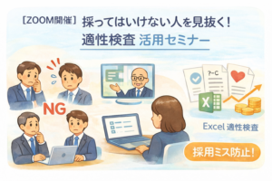 ChatGPT Image 2025年12月28日 10_33_49