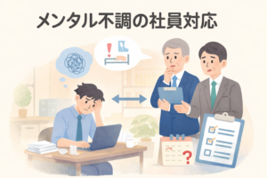 ChatGPT Image 2026年1月29日 09_51_12