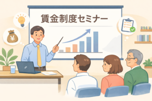 ChatGPT Image 2026年3月20日 10_58_11