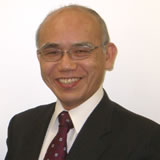 ■講師紹介 中川 清徳