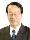 講師 北見 昌朗 氏